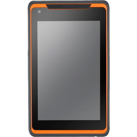 Advantech AIM-35 Rugged Tablet - 8" WUXGA - 2 GB - 32 GB Storage - Android 6.0 Marshmallow - 4G