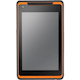Advantech AIM-35 Rugged Tablet - 8" WUXGA - 2 GB - 32 GB Storage - Android 6.0 Marshmallow - 4G