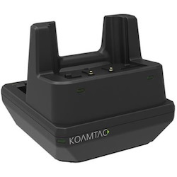 KoamTac SKXPro Pistol Grip 5-Slot Charging Cradle