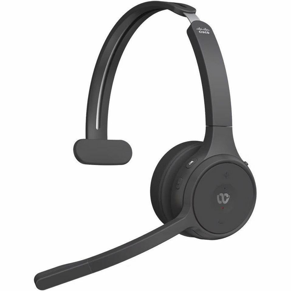 Cisco 720 Headset