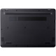 Acer Chromebook 511 C741L C741L-S8EQ 11.6" Chromebook - HD - 1366 x 768 - Qualcomm Kryo 468 Octa-core (8 Core) 2.40 GHz - 4 GB Total RAM - 32 GB Flash Memory