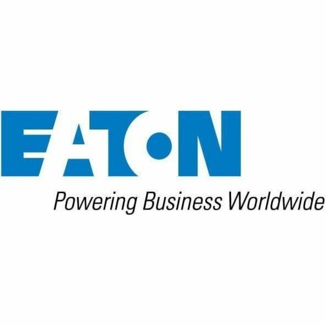 Eaton Brightlayer Data Centers Software Technical Support - Extension Monitored Device - 1Yr