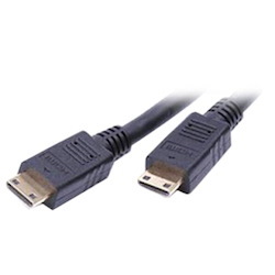 MPT HDMI Cable