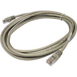 Lantronix Serial Cable