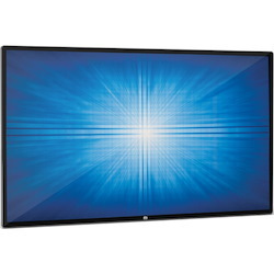 Elo 6553L 163.8 cm (64.5") LCD Digital Signage Display