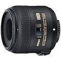 Nikon Nikkor JAA638DA - 40 mm - f/22 - f/2.8 - Macro Fixed Lens for Nikon F