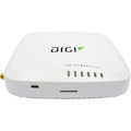 Digi 6310-DX06 2 SIM Ethernet, Cellular Modem/Wireless Router
