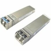 Cisco SFP+ Module