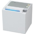 Seiko RP-E10 Direct Thermal Printer - Monochrome - Portable - Receipt Print - USB - Serial