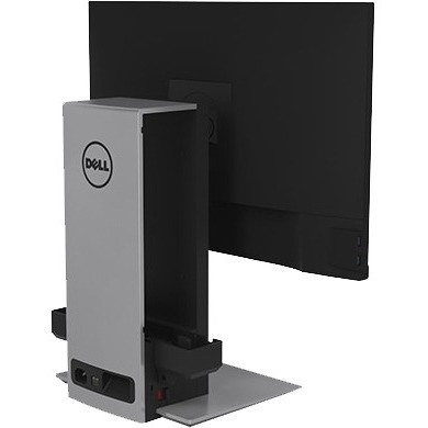 Dell Display Stand