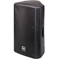 Electro-Voice ZX5-90B 2-way Outdoor Flyable Speaker - 600 W RMS - Black
