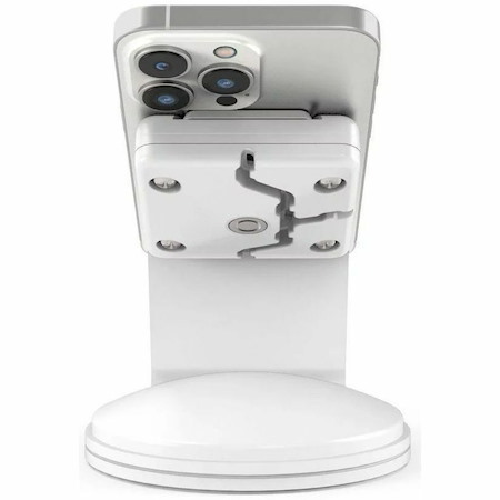 MacLocks Secured EMV / Smartphone Stand - SlideDock