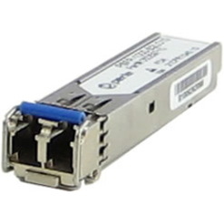 Perle PSFP-10GD-M2LC008 SFP+ - 1 x LC Duplex 10GBase-SR Network