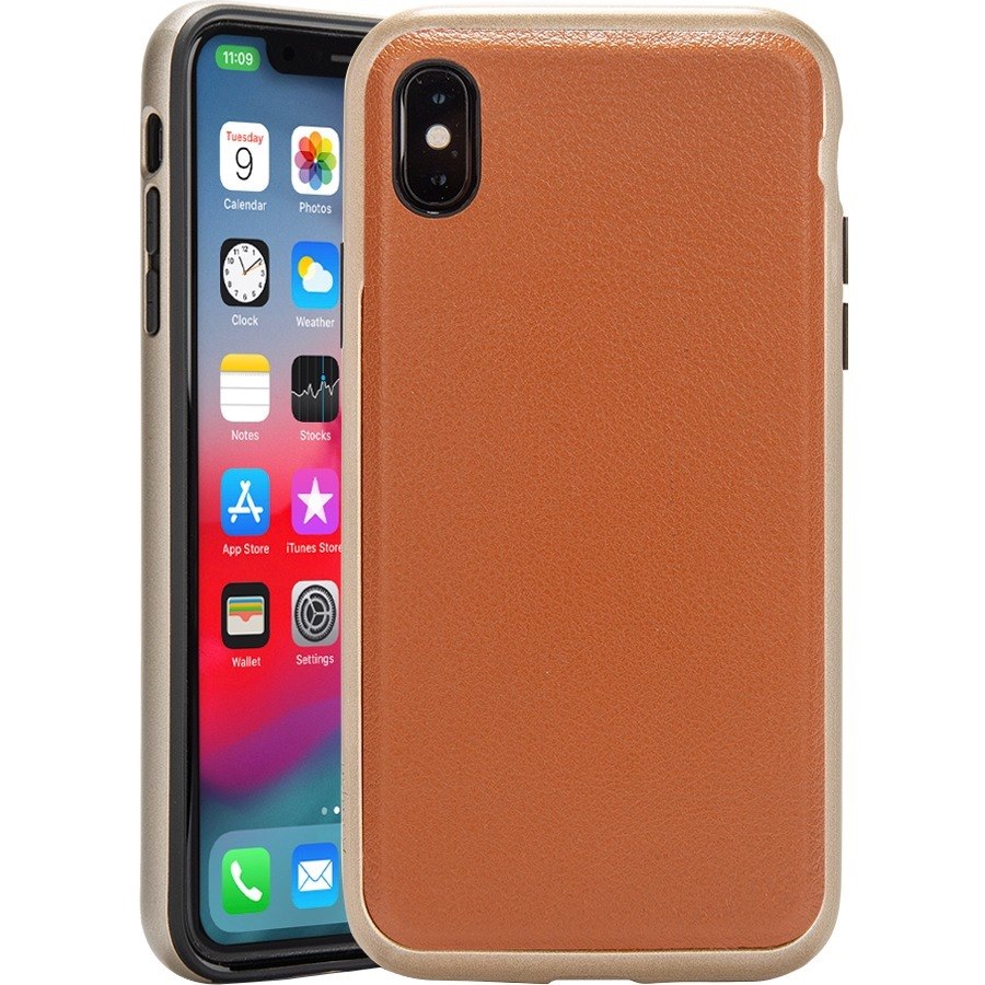 Rocstor Bliss Kajsa iPhone Xs Max Case