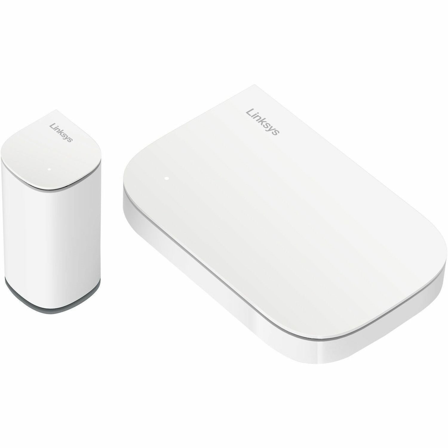 Linksys Velop Micro Ethernet Wireless Router