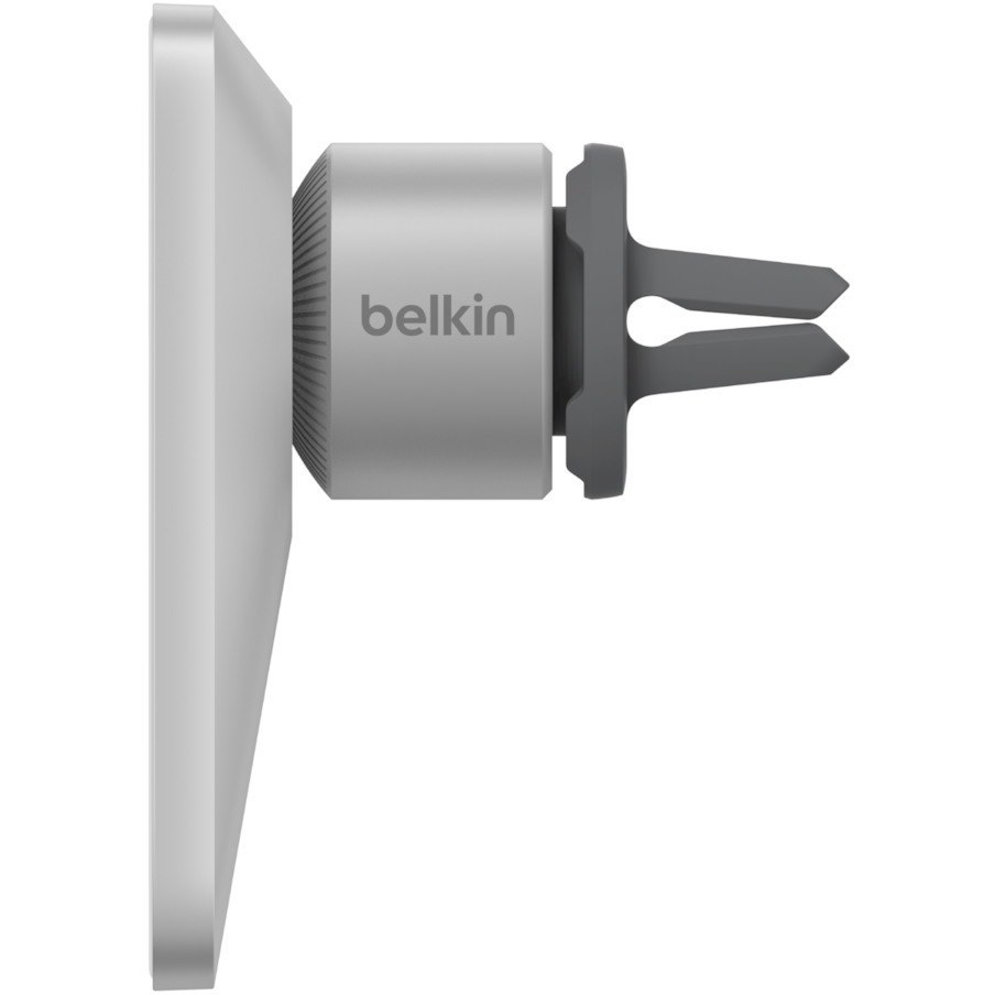 Belkin Vehicle Mount for iPhone - Landscape/Portrait