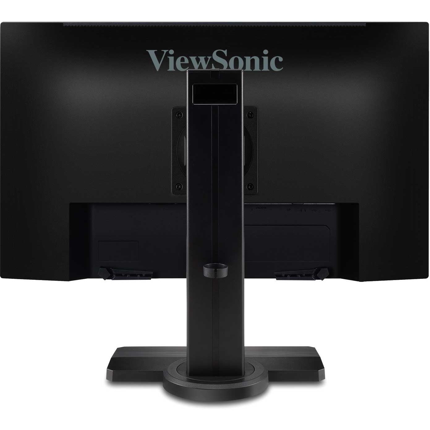 ViewSonic Elite XG2431 24" Class Full HD LED Monitor - 16:9 - Black