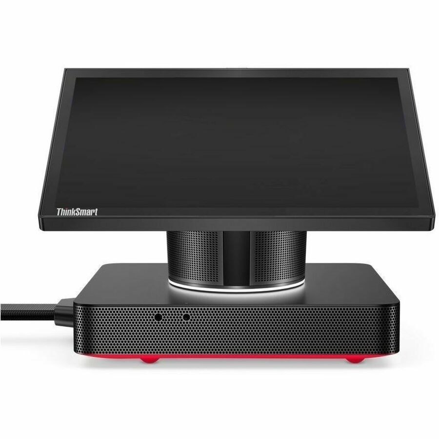 Lenovo ThinkSmart Hub Video Conference Equipment