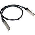 HPE 5 m QSFP28 Network Cable for Network Device