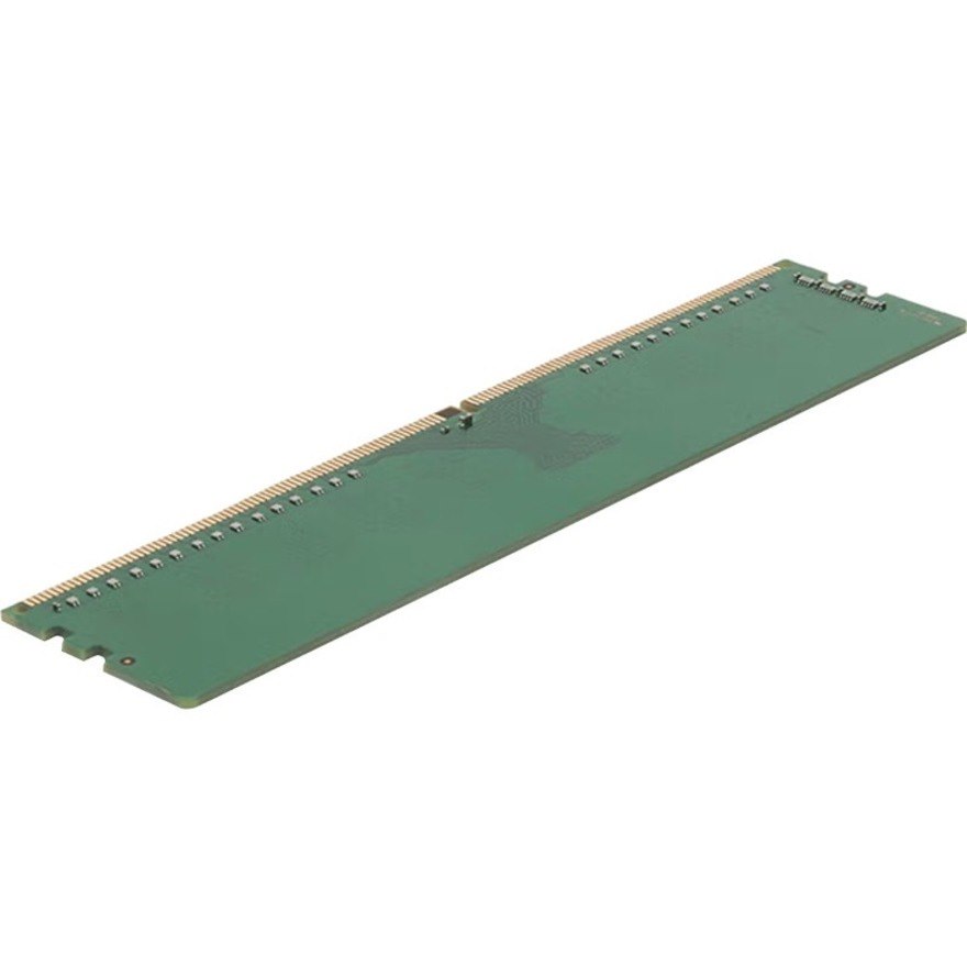 AddOn 8GB DDR4 SDRAM Memory Module