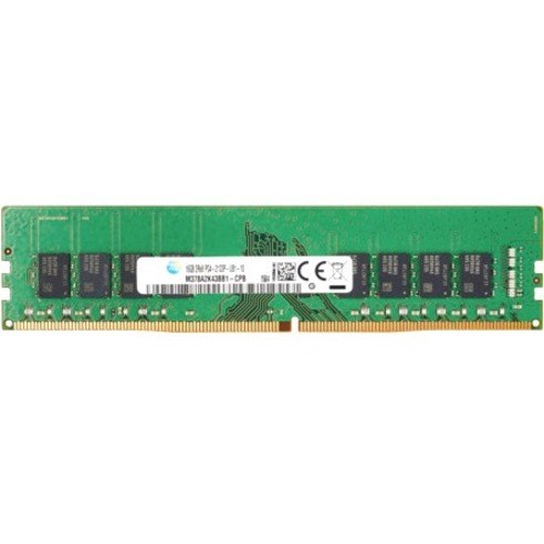 Axiom 8GB DDR4-2666 UDIMM for HP - 3TK87AA, 3TK87AT