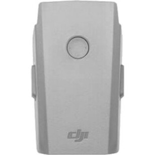 DJI Battery - Lithium Ion (Li-Ion) Polymer - 1