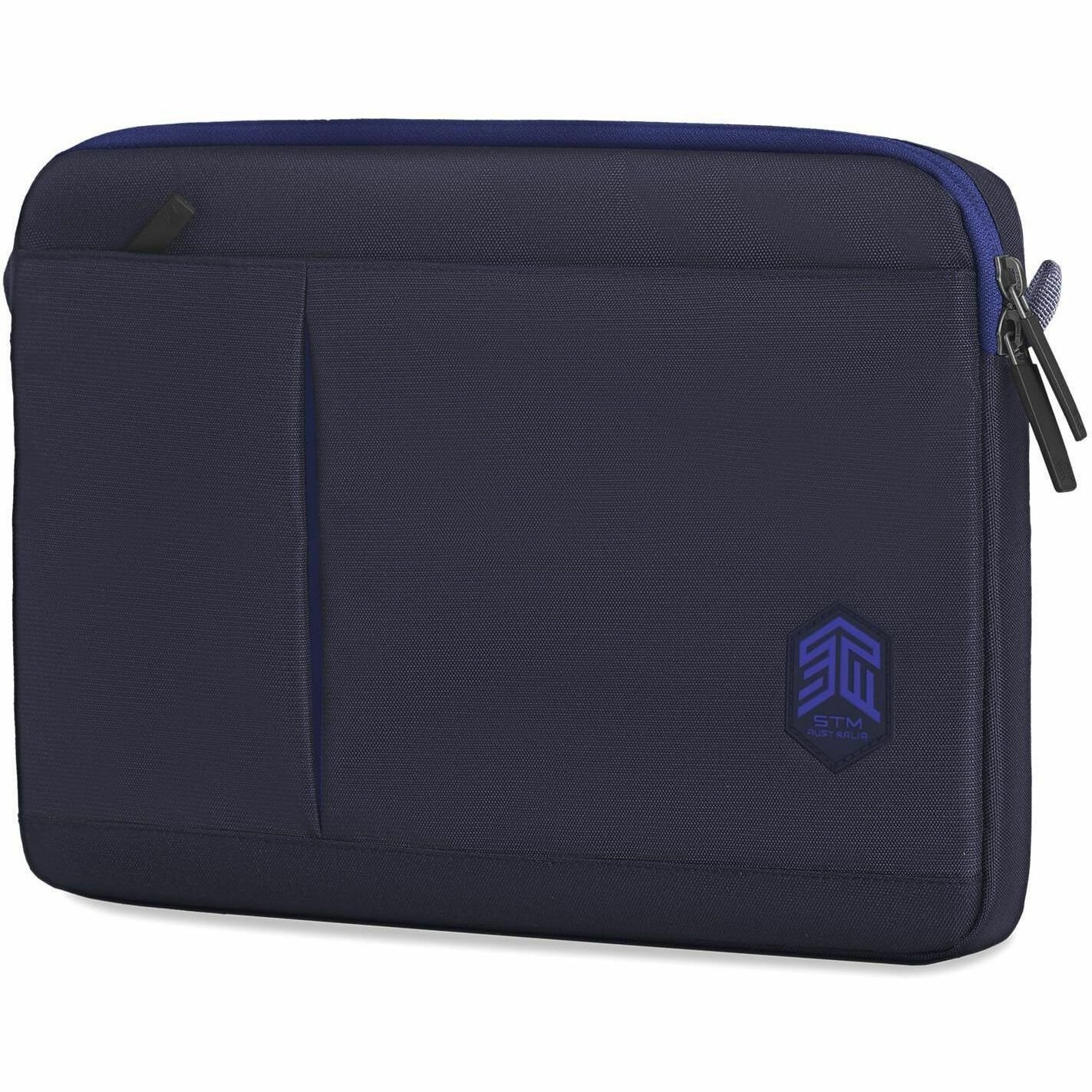 STM Goods Blazer Carrying Case for 40.6 cm (16") Notebook - Blue