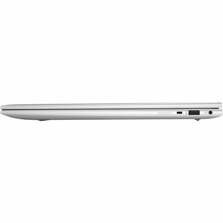 HP EliteBook 860 G10 16" Notebook - WUXGA - Intel Core i5 13th Gen i5-1335U - 16 GB - 256 GB SSD