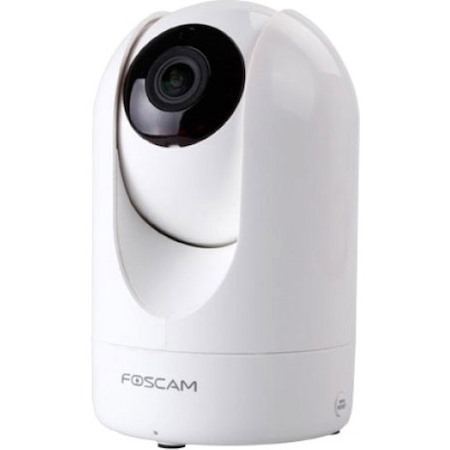 Foscam NetCam 4 Megapixel Network Camera