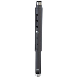Chief CMS-0810 Speed-Connect Adjustable Extension Column