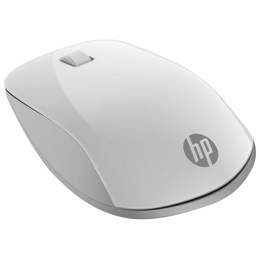 HP Z5000 Mouse - Bluetooth - Optical - 3 Button(s)