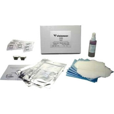 Xerox DocuMate Maintenance Kit for 3125