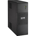 Eaton Line-interactive UPS - 700 VA/420 W