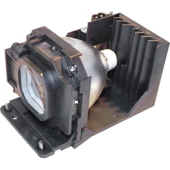 Premium Power Products Compatible Projector Lamp Replaces Panasonic ET-LAB80