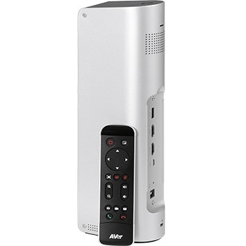 AVer VC320 Video Conferencing Camera - 30 fps - USB