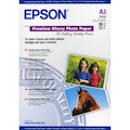 Epson Premium C13S041315 Inkjet Photo Paper