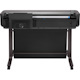 HP Designjet T650 Inkjet Large Format Printer - 914 mm (35.98") Print Width - Colour