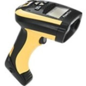 Datalogic PowerScan PM9501 Handheld Barcode Scanner