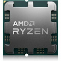 AMD Ryzen 9 7000 (3rd Gen) 7950X Hexadeca-core (16 Core) 4.50 GHz Processor - OEM Pack