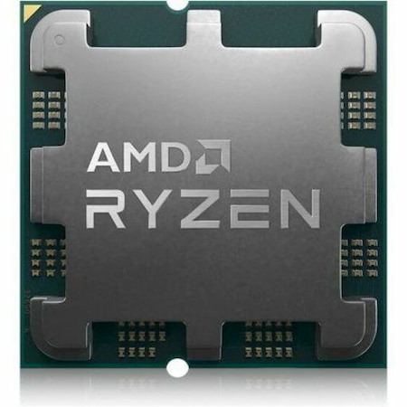 AMD Ryzen 9 7000 (3rd Gen) 7950X Hexadeca-core (16 Core) 4.50 GHz Processor - OEM Pack