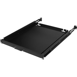 CyberPower Carbon CRA50004 Keyboard Tray