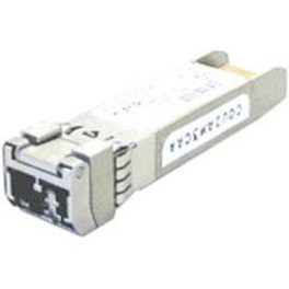 Cisco 10GBASE-LR SFP+ Module for SMF