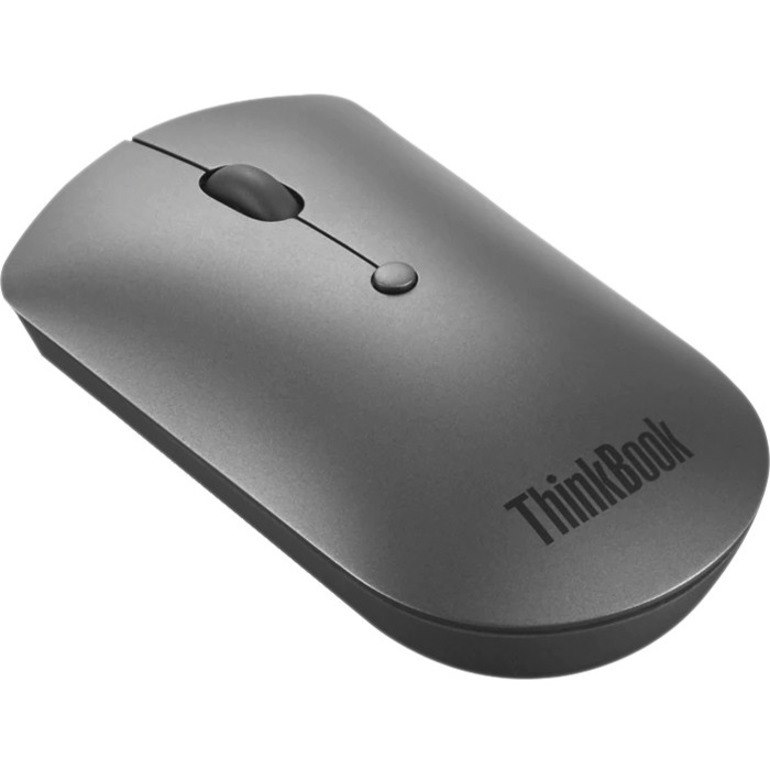 Lenovo mouse suite что это