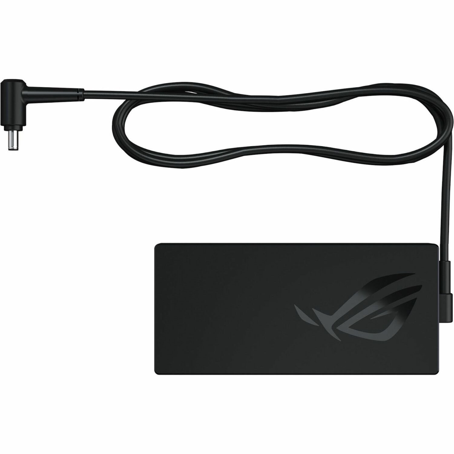 Asus ROG AD330-00E 330 W AC Adapter