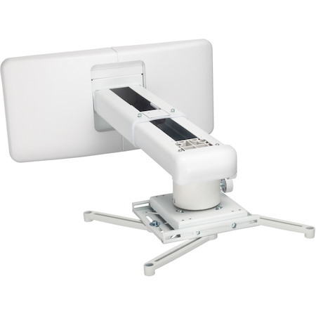 ViewSonic PJ-WMK-304 Wall Mount for Projector - White