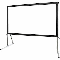 Elite Screens Yard Master 2 Z-OMS90H2 90.2" Replacement Surface
