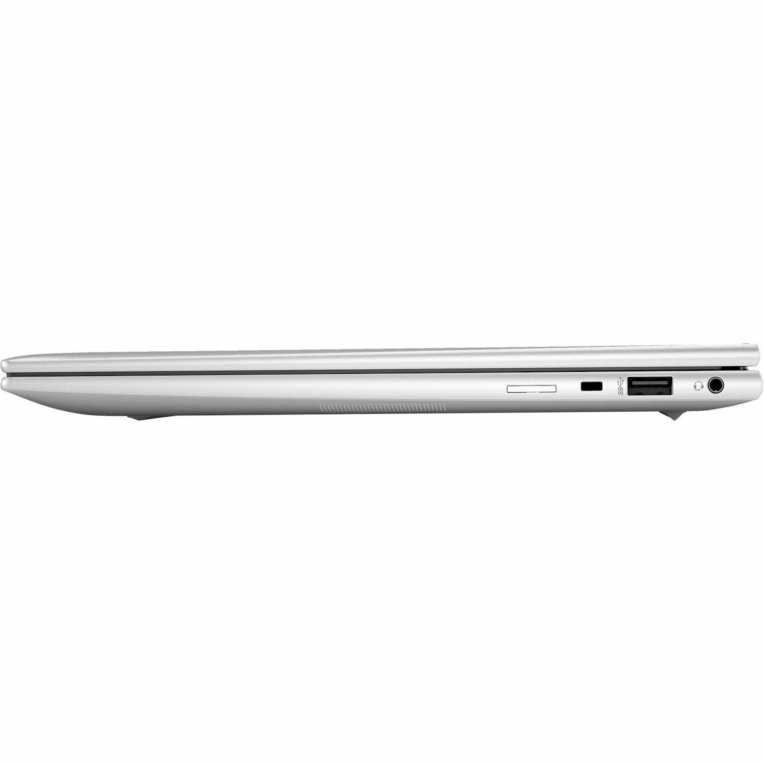 HP EliteBook 860 G10 16" Touchscreen Notebook - WUXGA - Intel Core i5 13th Gen i5-1345U - 16 GB - 512 GB SSD - English Keyboard - Silver