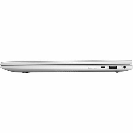 HP EliteBook 860 G10 16" Touchscreen Notebook - WUXGA - Intel Core i5 13th Gen i5-1345U - 16 GB - 512 GB SSD - Silver