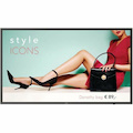 Philips H-Line 55BDL4002H 138.7 cm (54.6") Full HD LCD Digital Signage Display - 24 Hours/7 Days Operation