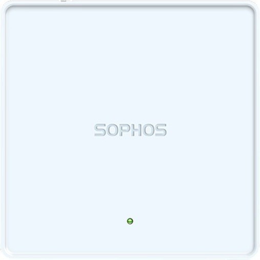 Sophos APX 320 IEEE 802.11ac Wireless Access Point